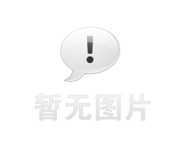 高要SEO关键词优化排名与搜索引擎竞价 PPC 的不同点有哪些